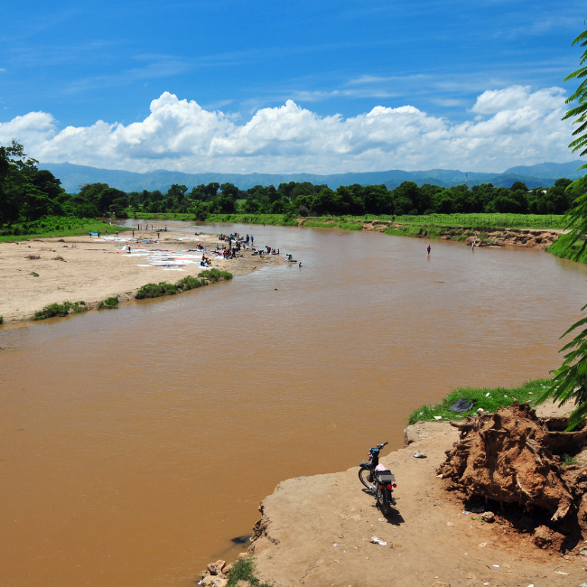 FIND GH Researcher Sheds Light on Galamseys Toxic Impact on Kidney Health