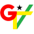 GTV Logo on FIND Ghana's Website