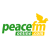 Peace FM logo