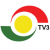 TV3 logo on FIND Ghana website
