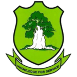UDS logo