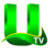 UTV Logo on FIND Ghana website