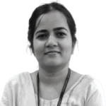 Manju