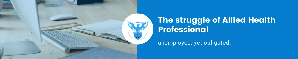 The-struggle-of-Allied-Health-Professional